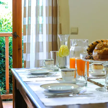 Douliana Villas Villa *